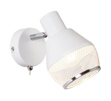 Спот Escada 1117 1117/1A