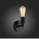 Спот ST Luce Ano SL419.401.01