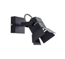 Спот Citilux Рубик CL526512S Спот Citilux Рубик CL526512S