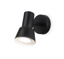 Спот Ambrella Light Techno spot TA13112