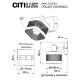 Спот Citilux Хаген CL531515