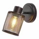Спот MyFar Cathy MR1510-1WC