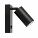 Спот Lampit Neo TS TK50-W1 BK