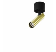 Спот Maytoni Focus T C141CL-L125-6W3K-BBS