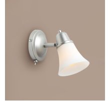 Спот Citilux Модерн CL560511