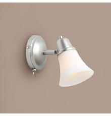 Спот Citilux Модерн CL560511