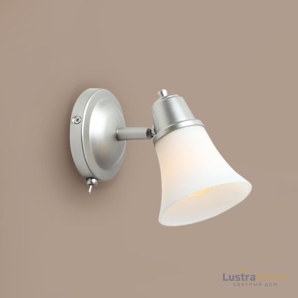 Спот Citilux Модерн CL560511 Спот Citilux Модерн CL560511