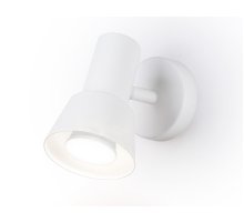 Спот Ambrella Light Techno spot TA13111