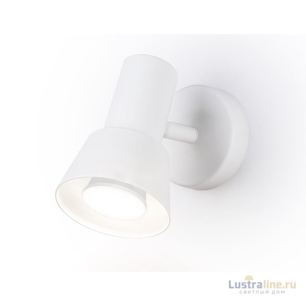 Спот Ambrella Light Techno spot TA13111