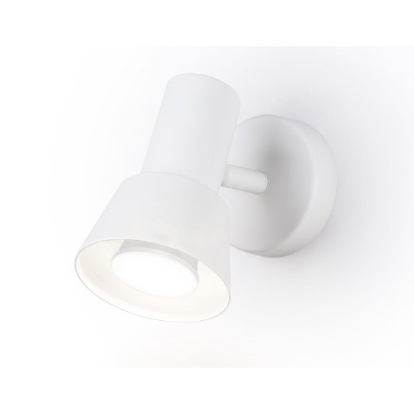 Спот Ambrella Light Techno spot TA13111