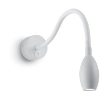 Спот Feron AL7720 41228