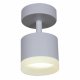Спот Reluce 53004-9.5-001IL SPOT LIGHT GX53 WT