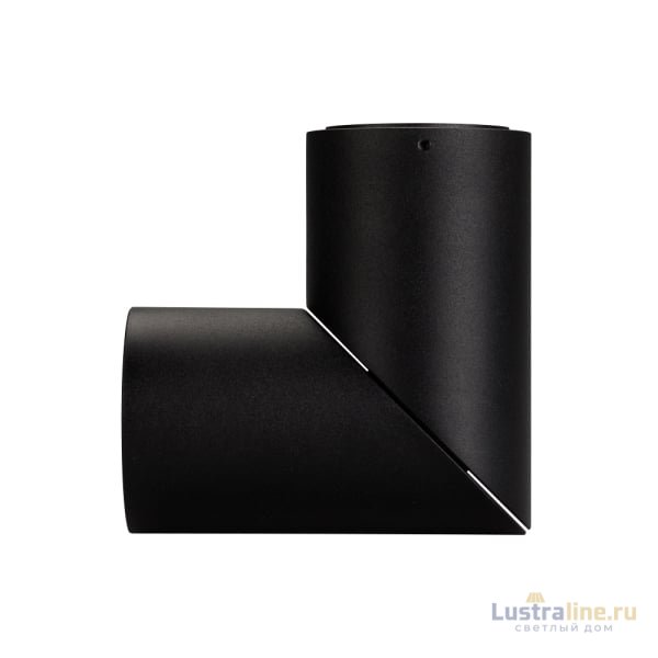 Спот Arlight SP-Twist-Surface-R70-12W Warm3000 025457(1) Спот Arlight SP-Twist-Surface-R70-12W Warm3000 025457(1)