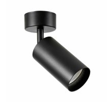 Спот Lampit Neo TS TK50-C1 BK