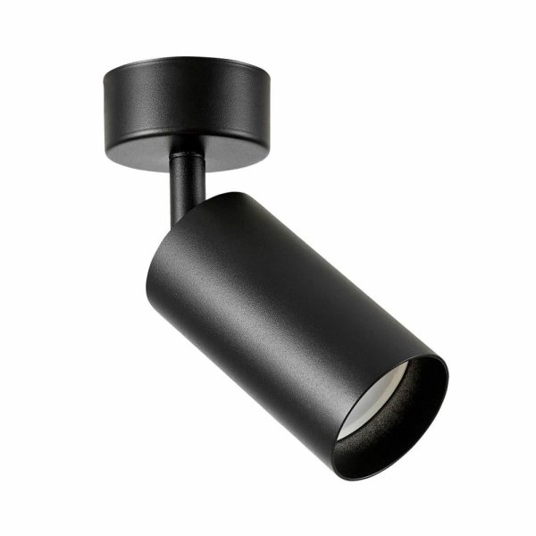 Спот Lampit Neo TS TK50-C1 BK