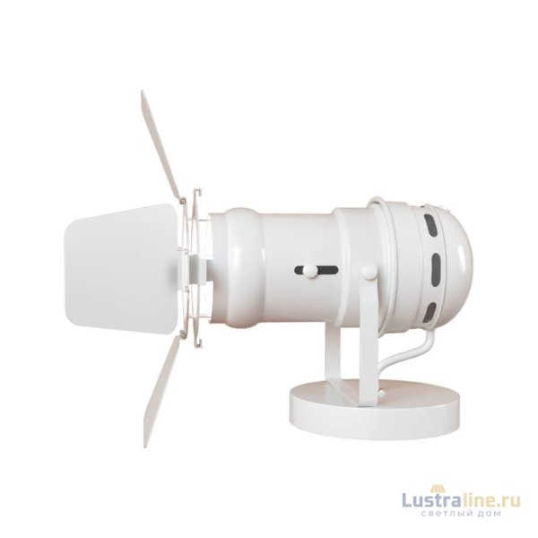 Спот LOFT IT Cinema Loft2096-S Спот LOFT IT Cinema Loft2096-S