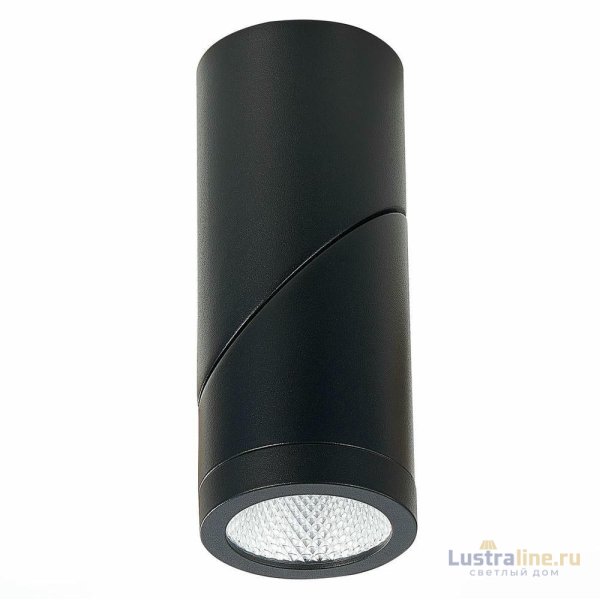 Светодиодный спот ST Luce ST650.442.10