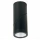 Светодиодный спот ST Luce ST650.442.10