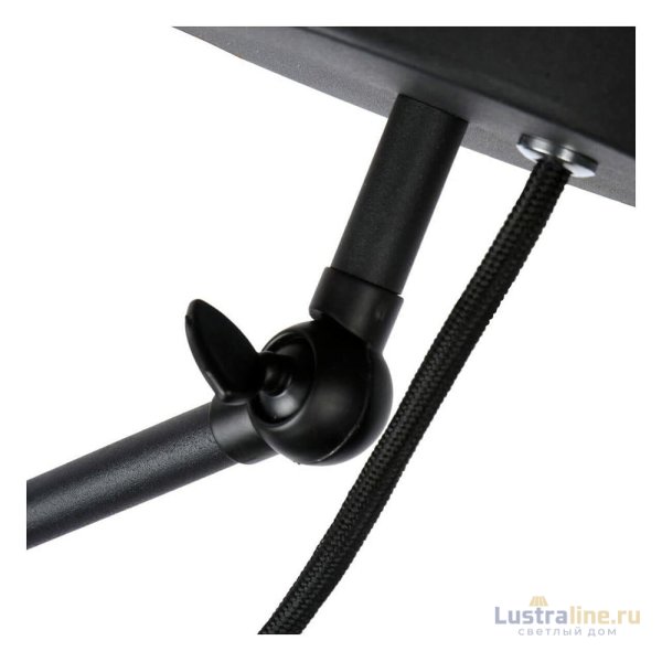 Спот Lucide QUINNY 74107/11/30 Спот Lucide QUINNY 74107/11/30