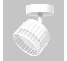 Спот IMEX Grido gx53 IL.0005.2301-WH