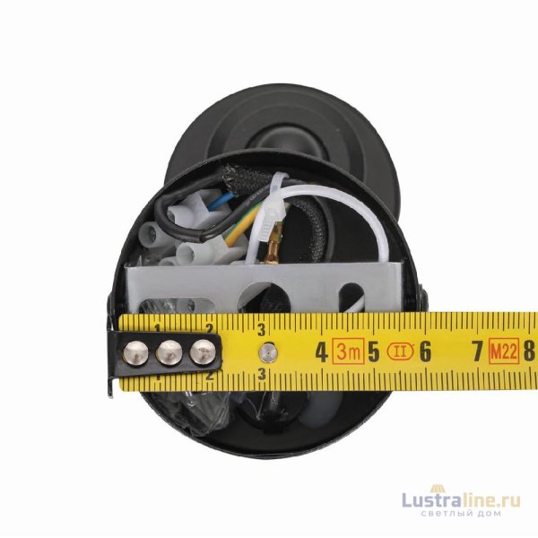 Спот Citilux Bruno CL565511 Спот Citilux Bruno CL565511