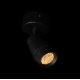 Спот Loft IT Comb 10330/A Black