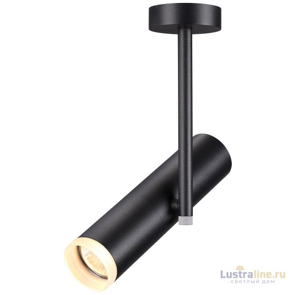 Спот Novotech Batra 370573 Спот Novotech Batra 370573