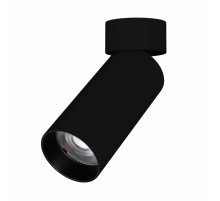 Спот Arlight SP-GABI-SURFACE-FLAP-R60-12W Day4000 049923