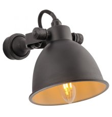 Спот Covali WL-30237