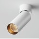 Спот Maytoni Focus Led C055CL-L12W2.7K-W-W