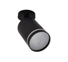 Светодиодный спот 20009 20009SMA/02LED SBK Светодиодный спот 20009 20009SMA/02LED SBK