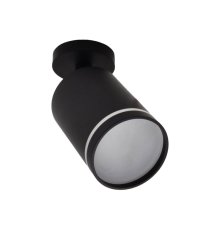 Светодиодный спот 20009 20009SMA/02LED SBK