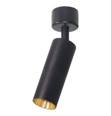 Спот Feron ML1011 51381