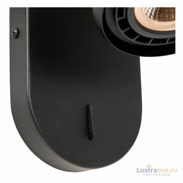 Спот Lucide Sensas 30997/11/30 Спот Lucide Sensas 30997/11/30