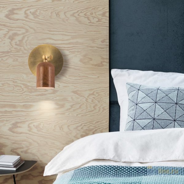 Спот ImperiumLoft Pori 101925-26