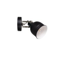 Спот Kanlux Derato 35640