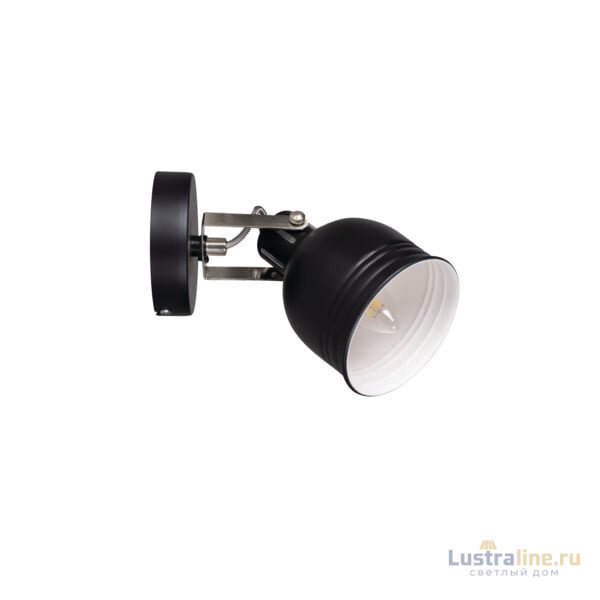 Спот Kanlux Derato 35640 Спот Kanlux Derato 35640