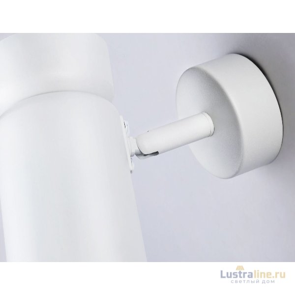 Спот Ambrella Light Techno spot TA13171