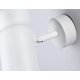 Спот Ambrella Light Techno spot TA13171
