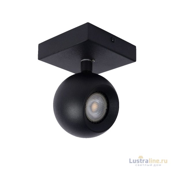 Спот Lucide Favori 09932/01/30 Спот Lucide Favori 09932/01/30