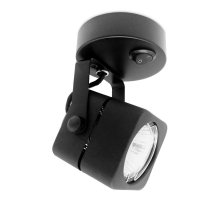 Спот Ambrella Light Techno Spot TA110