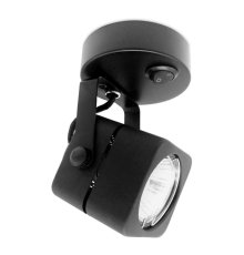 Спот Ambrella Light Techno Spot TA110