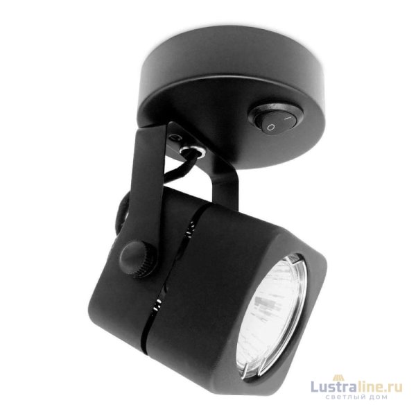 Спот Ambrella Light Techno Spot TA110 Спот Ambrella Light Techno Spot TA110