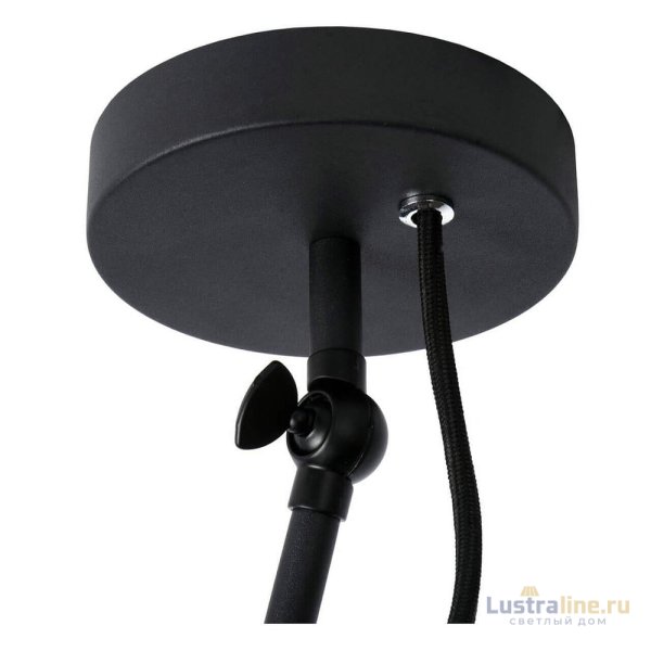Спот Lucide QUINNY 74107/11/30 Спот Lucide QUINNY 74107/11/30