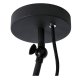 Спот Lucide QUINNY 74107/11/30