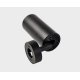 Спот Italline IT02-018 black 3000K