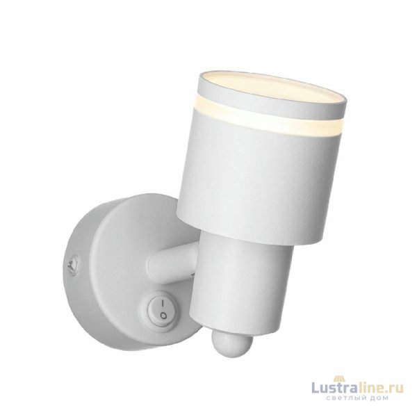 Спот Citilux Bruno CL565510 Спот Citilux Bruno CL565510