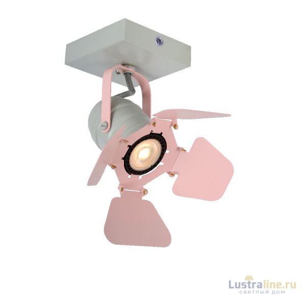 Спот Lucide Picto 17997/01/66 Спот Lucide Picto 17997/01/66