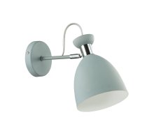 Спот Lumion Kizzy 3735/1W