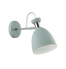 Спот Lumion Kizzy 3735/1W